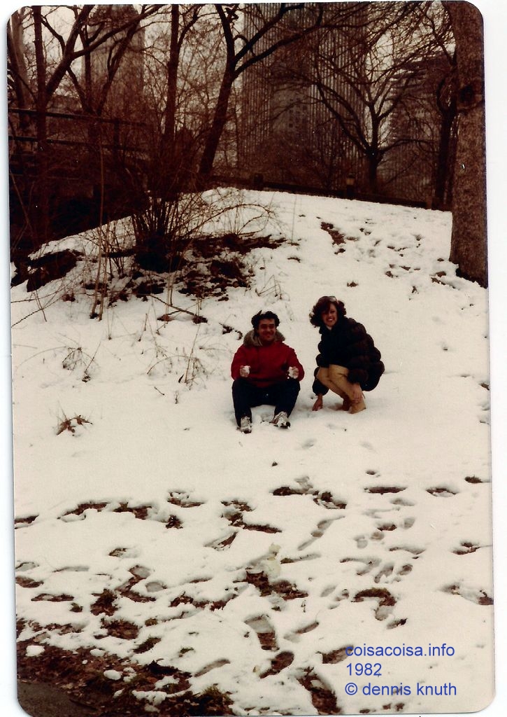 1982_03_00_helton_yedda_park_03.jpg (large)