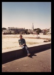 1981_dennis_providence_ri_02.jpg