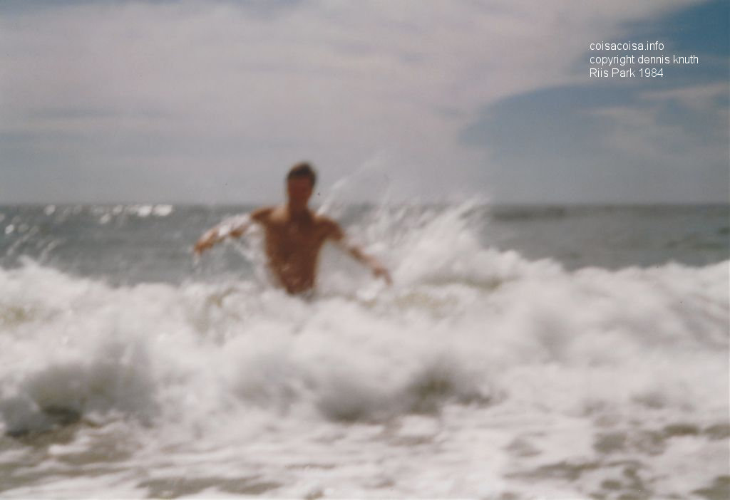 1984_riis_park_dennis_in_the_waves_2_2.jpg (large)