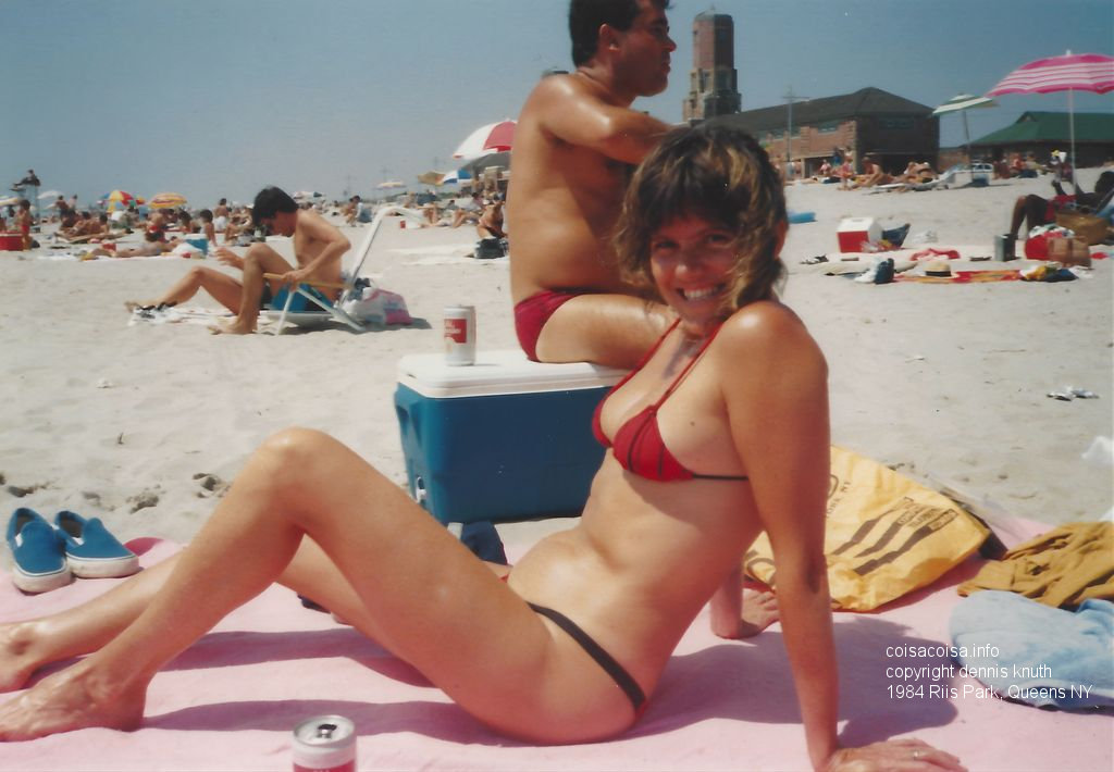 1984_riis_park_rose_02_2.jpg (large)