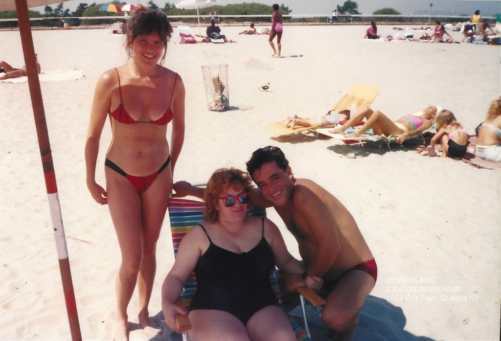 1984_riis_park_wanda_rose_helton_2.jpg (large)