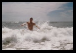 1984_riis_park_dennis_in_the_waves_2_2.jpg
