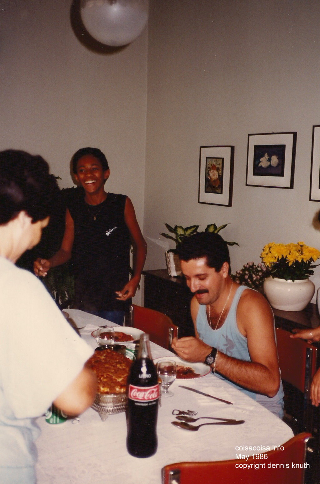 1986_05_dining_001.jpg (large)