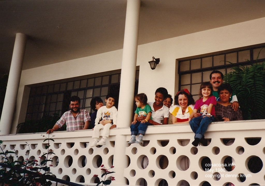 1986_05_porch_family_007.jpg (large)