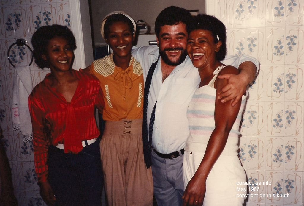 Lena sister, lena, heton, marilia