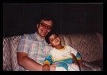 1986_05_00_upstairs_005.jpg