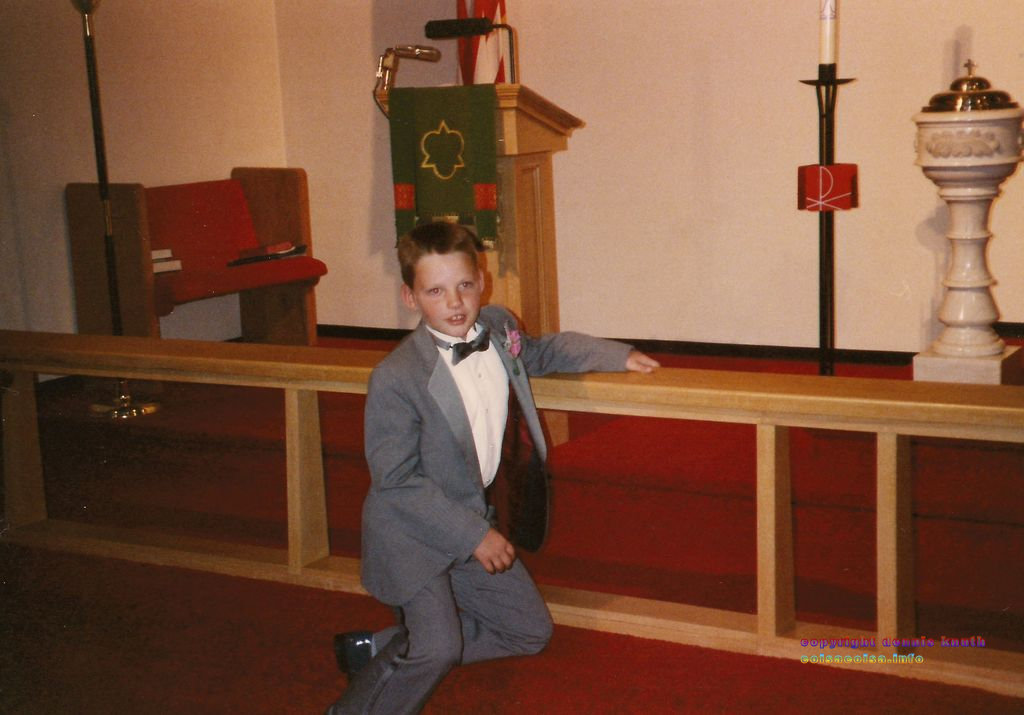 1990_07_14_wedding_14_justin.jpg (large)