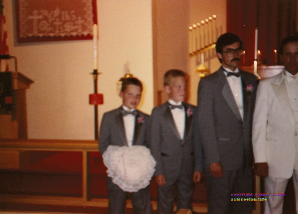 a1990_07_14_wedding_16.jpg (large)