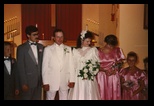1990_07_14_wedding_12.jpg