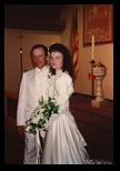 1990_07_14_wedding_17.jpg