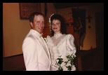 1992_07_20_wedding_10.jpg