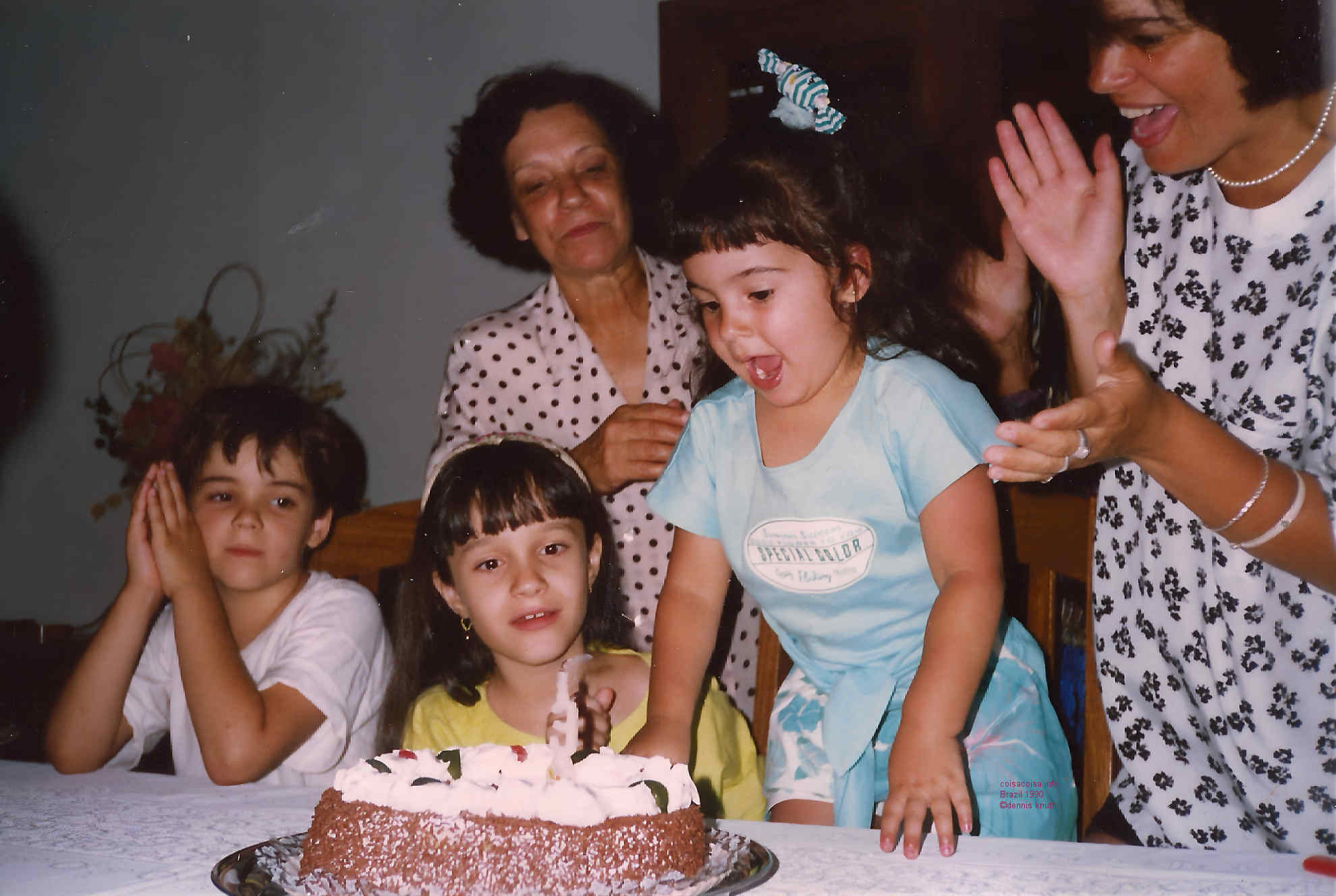 1990_01_belo_bday_cake_blowout_viv_2.jpg (large)