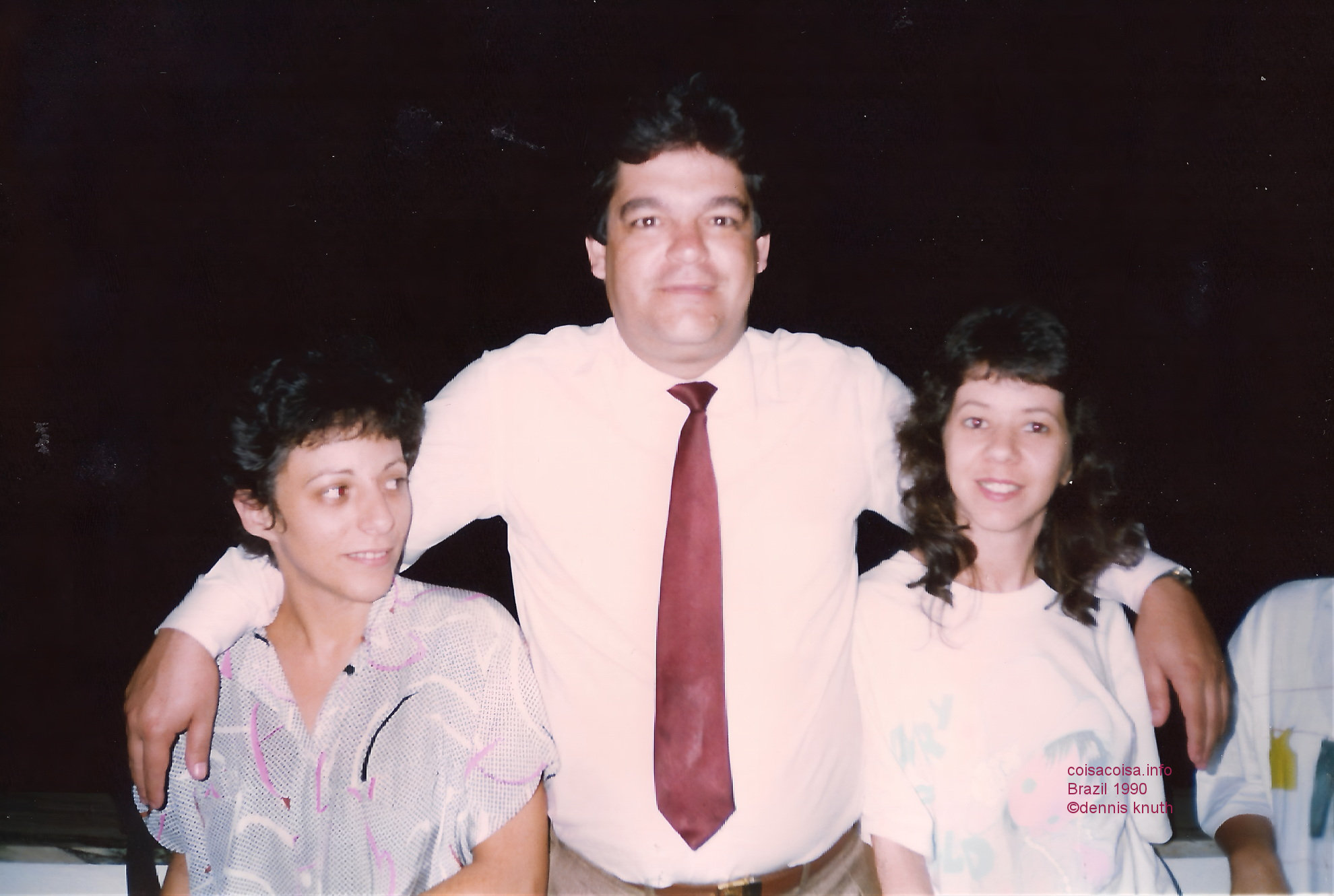 1990_01_belo_birthday_party_01_2.jpg (large)
