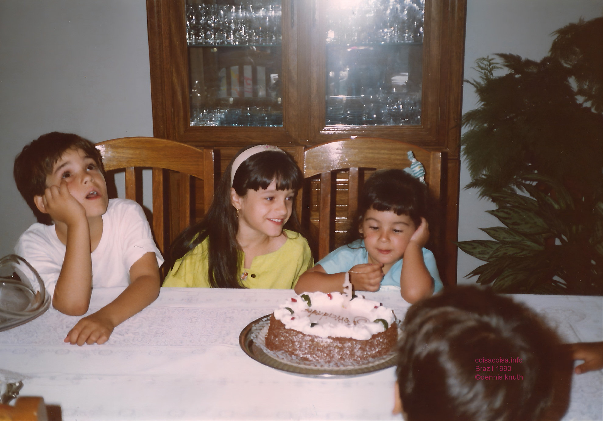1990_01_belo_birthday_party_05_2.jpg (large)