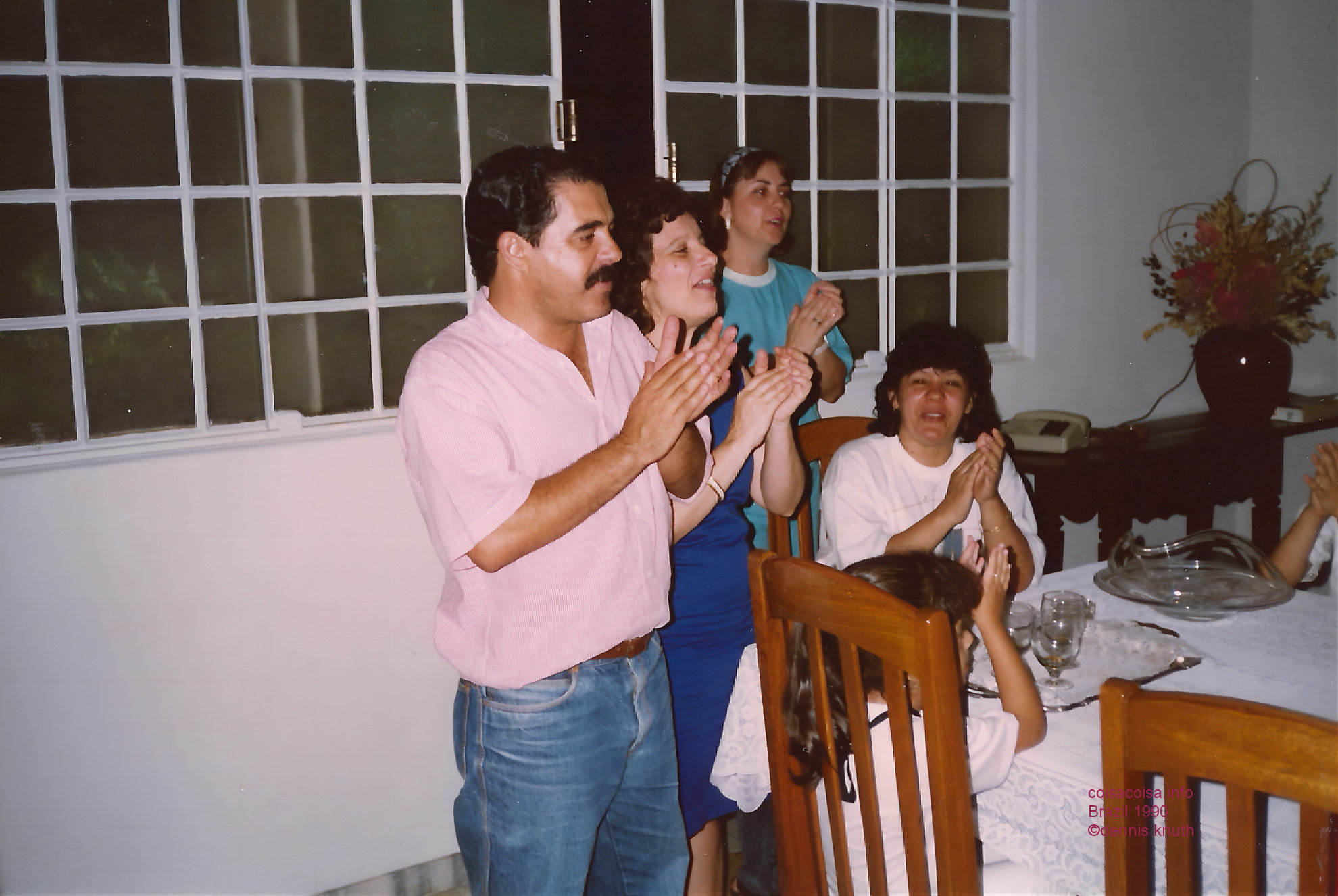 1990_01_belo_birthday_party_06_2.jpg (large)