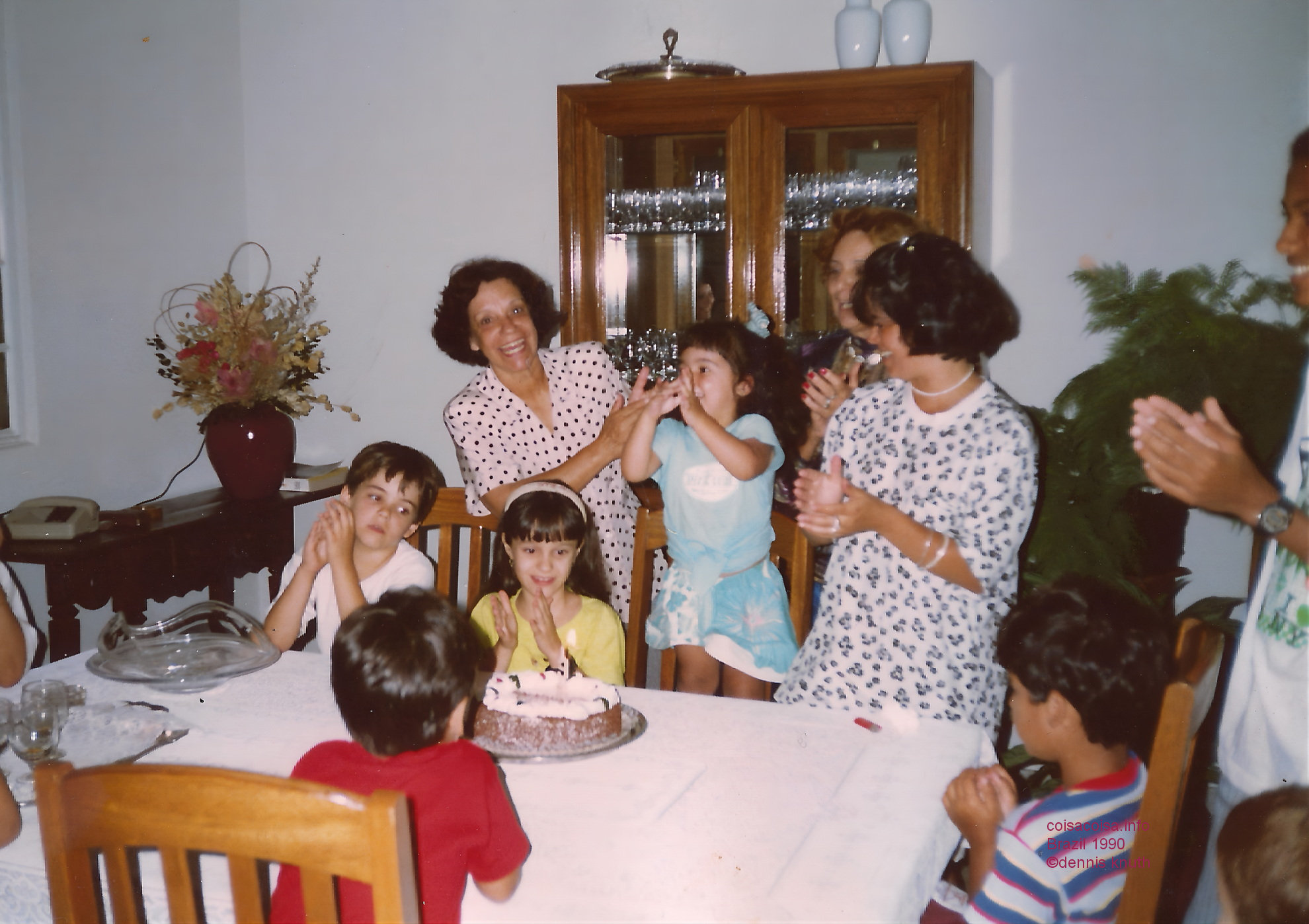 1990_01_belo_birthday_party_08_2.jpg (large)