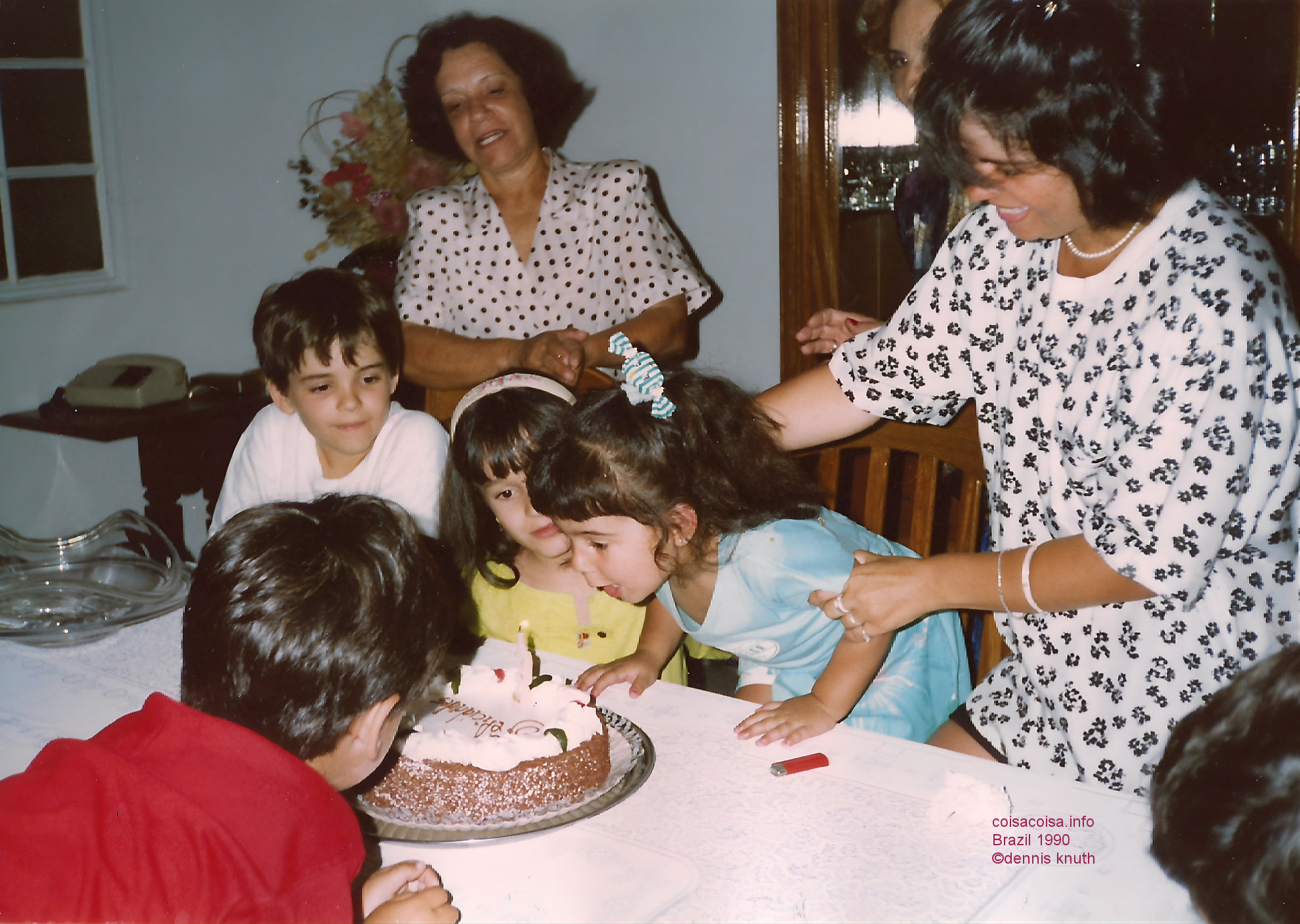1990_01_belo_birthday_party_09_2.jpg (large)
