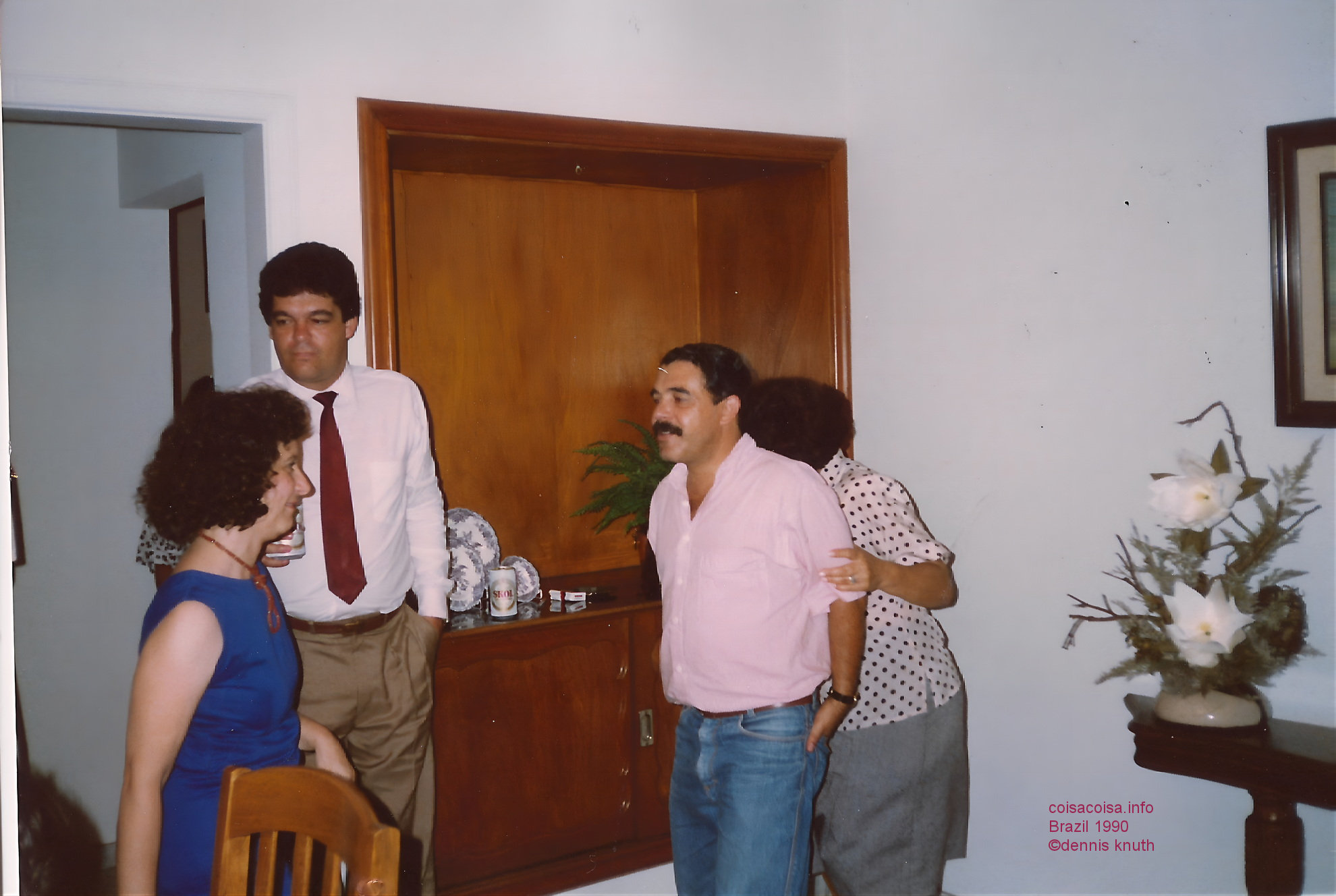 1990_01_belo_birthday_party_10_2.jpg (large)