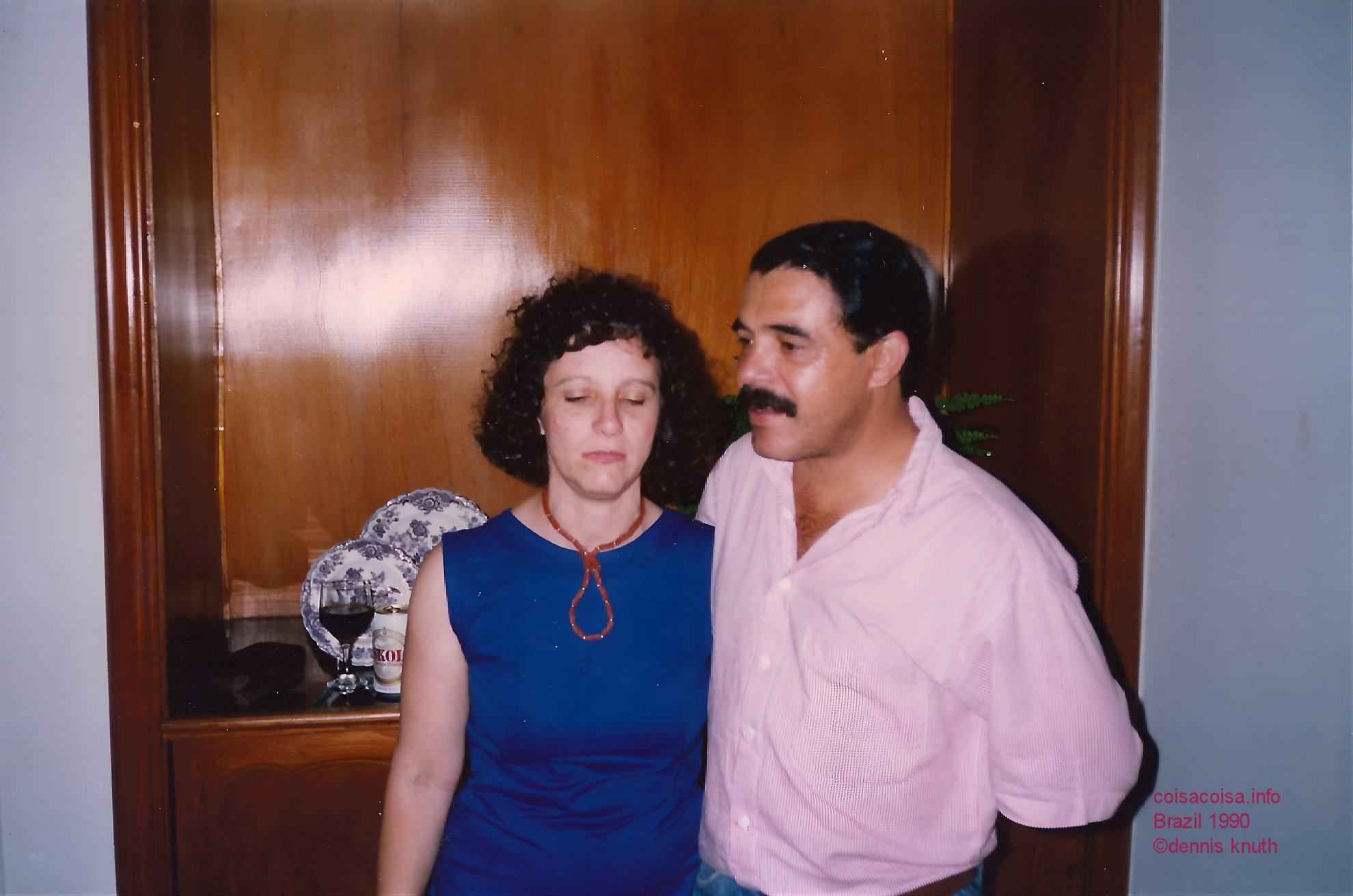 1990_01_belo_birthday_party_11_2.jpg (large)