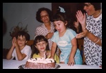 1990_01_belo_bday_cake_blowout_viv_2.jpg
