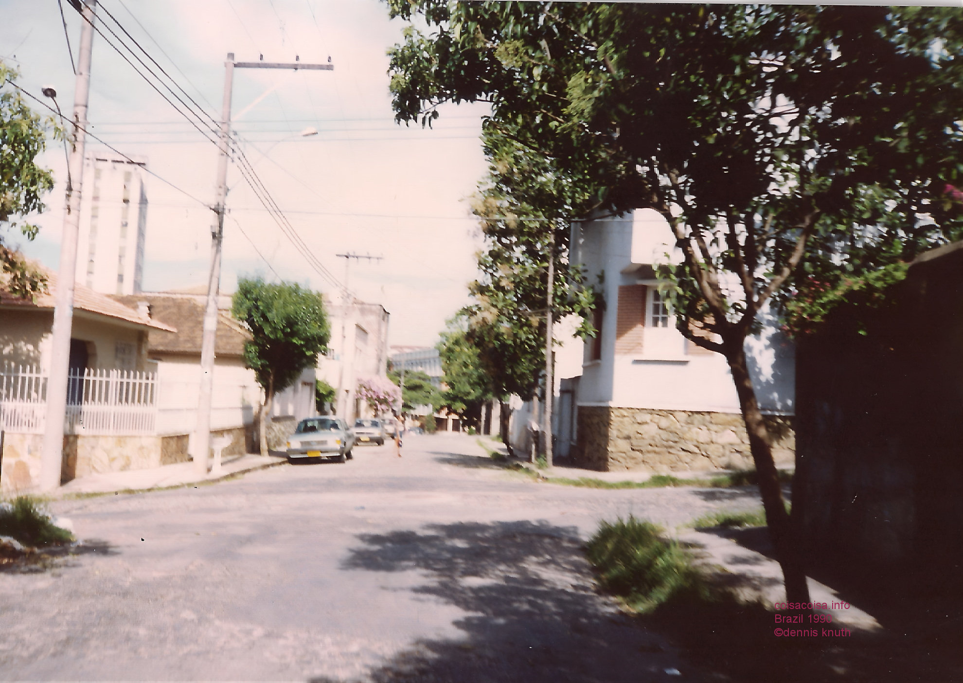 1990_01_belo_scene_01_2.jpg (large)