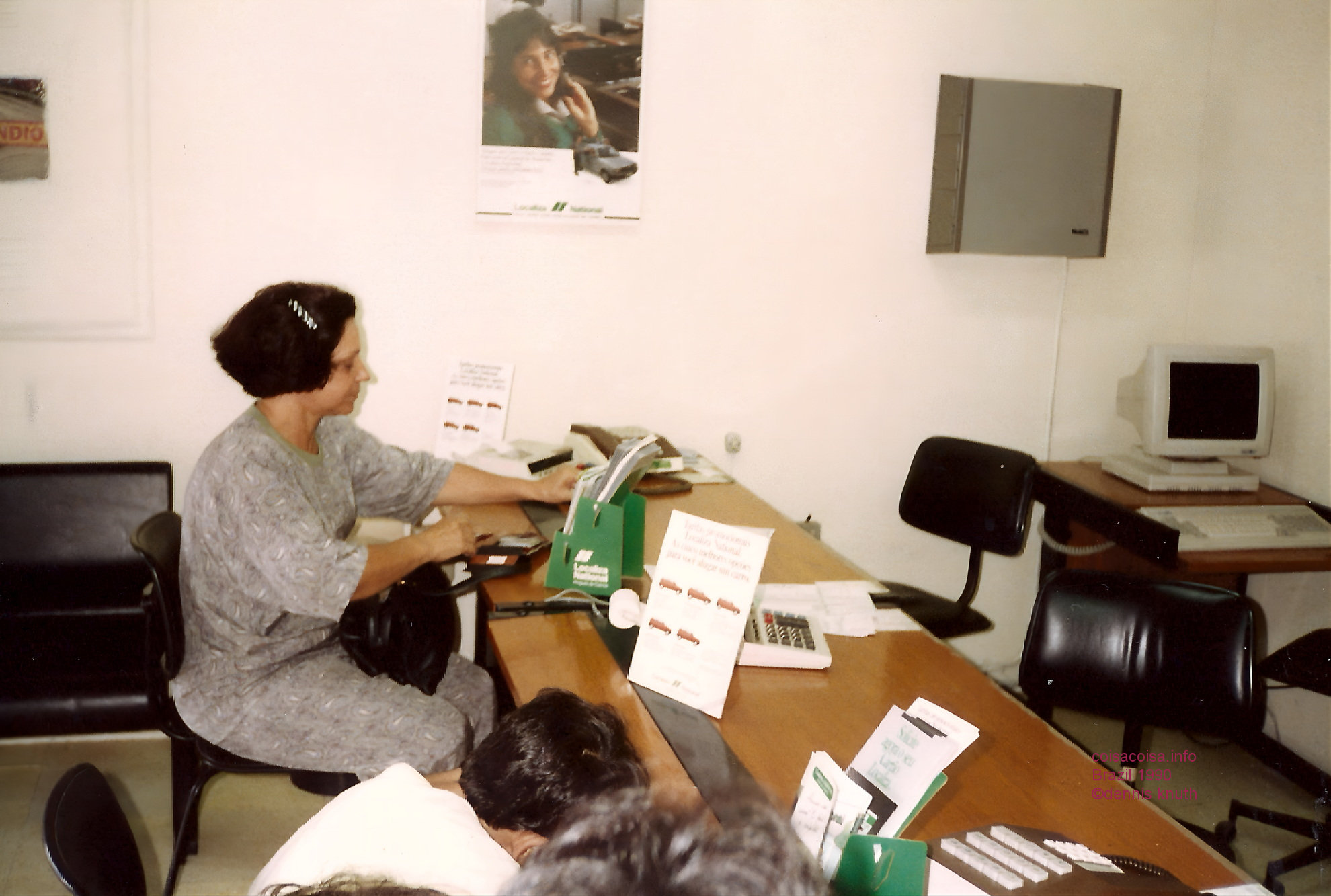 1990_01_belo_vicentina_banking_2.jpg (large)
