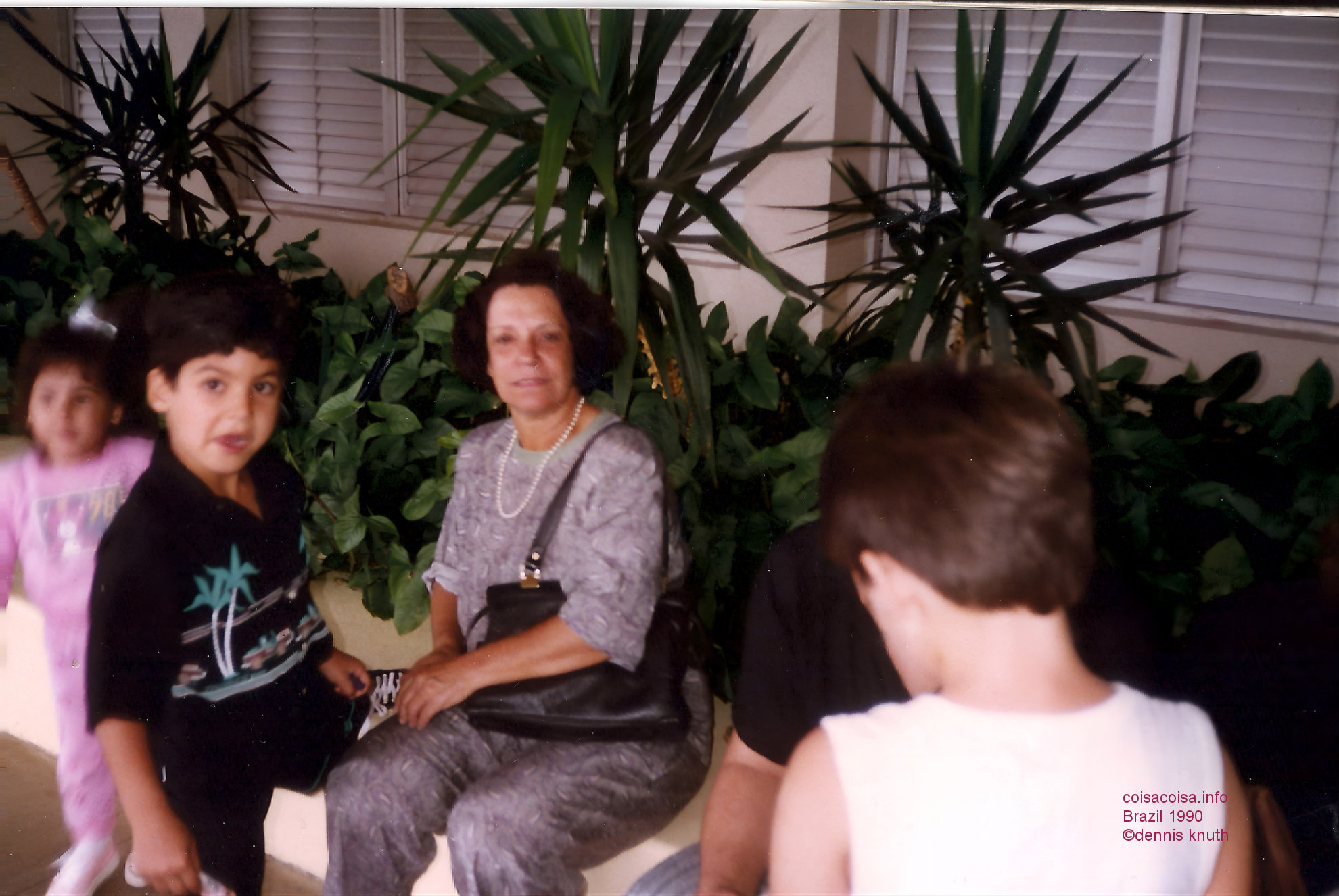1990_01_belo_vicentina_dudu_2.jpg (large)