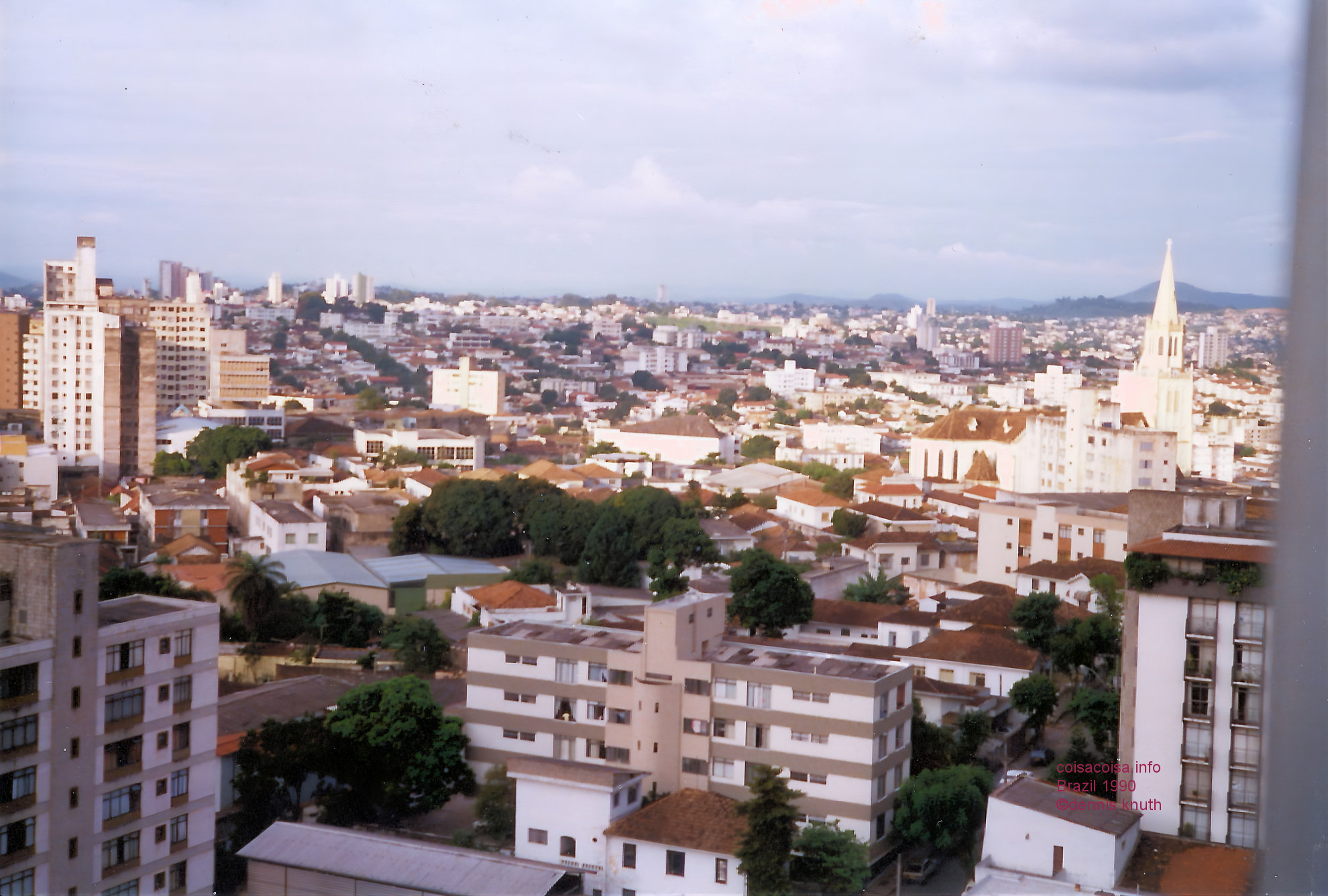 1990_belo_horizonte_city_scape_01_2.jpg (large)