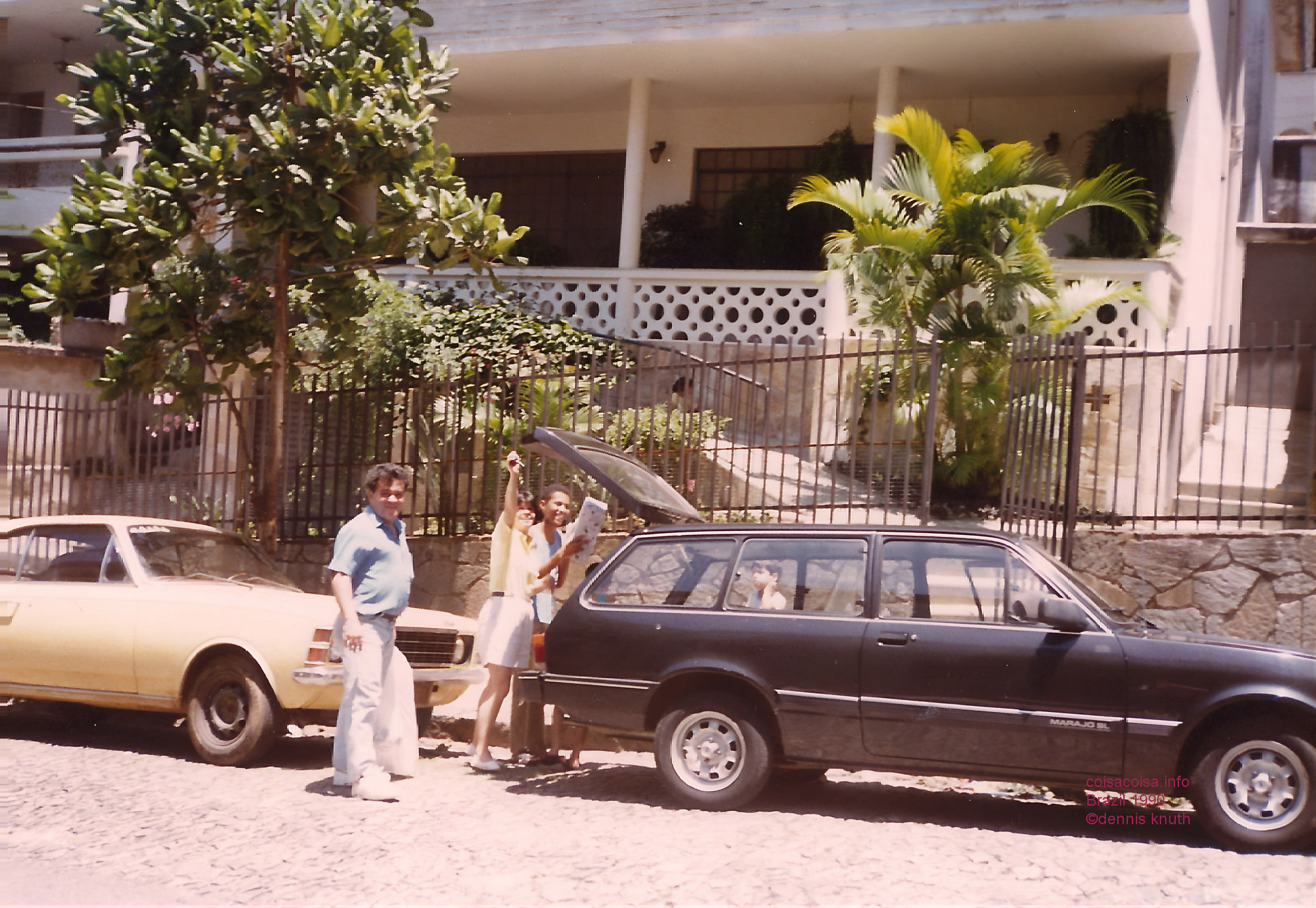 1990_belo_horizonte_street_4_2.jpg (large)