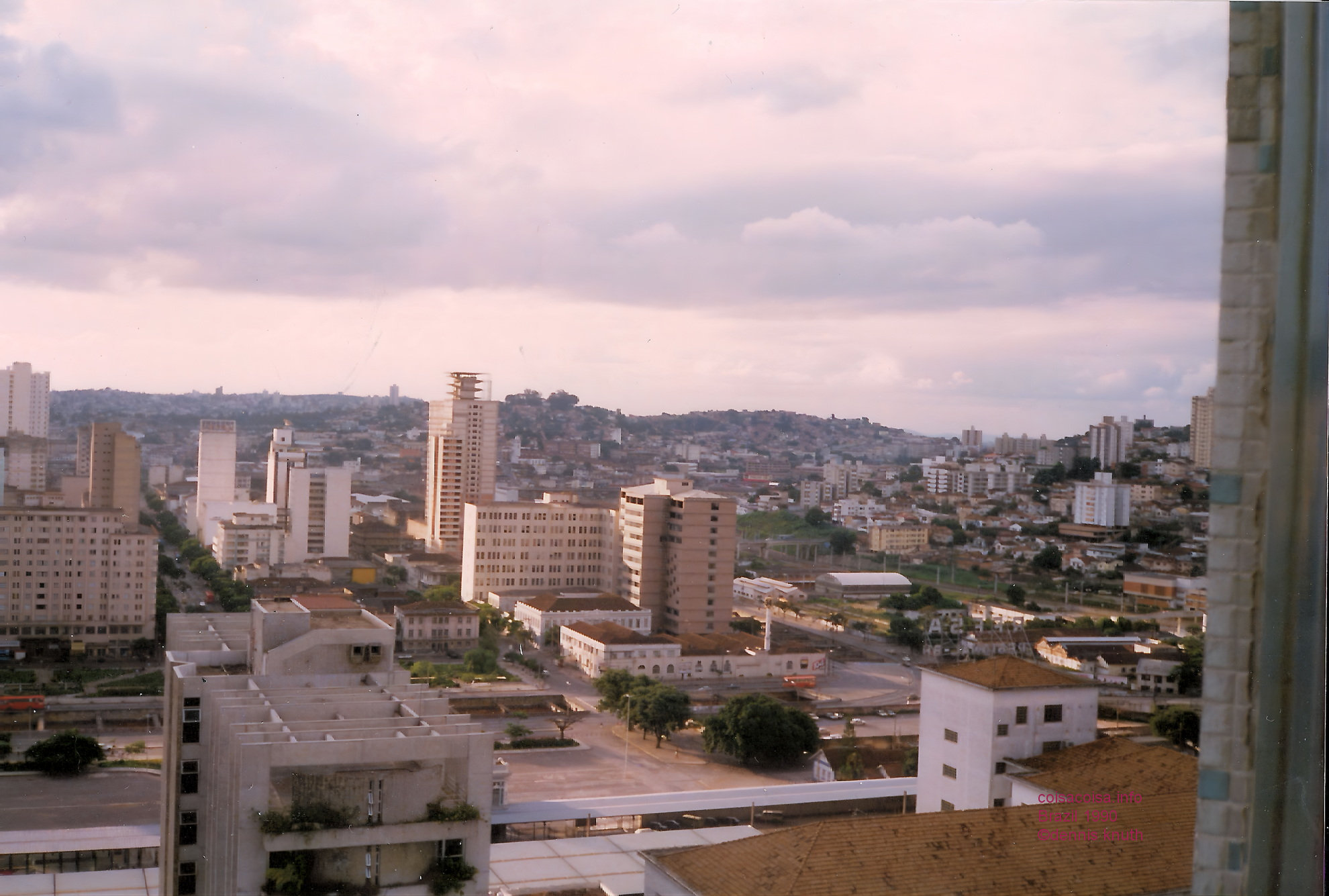 1990_belo_horizonte_view_from_sebastians_and_angelas_2.jpg (large)
