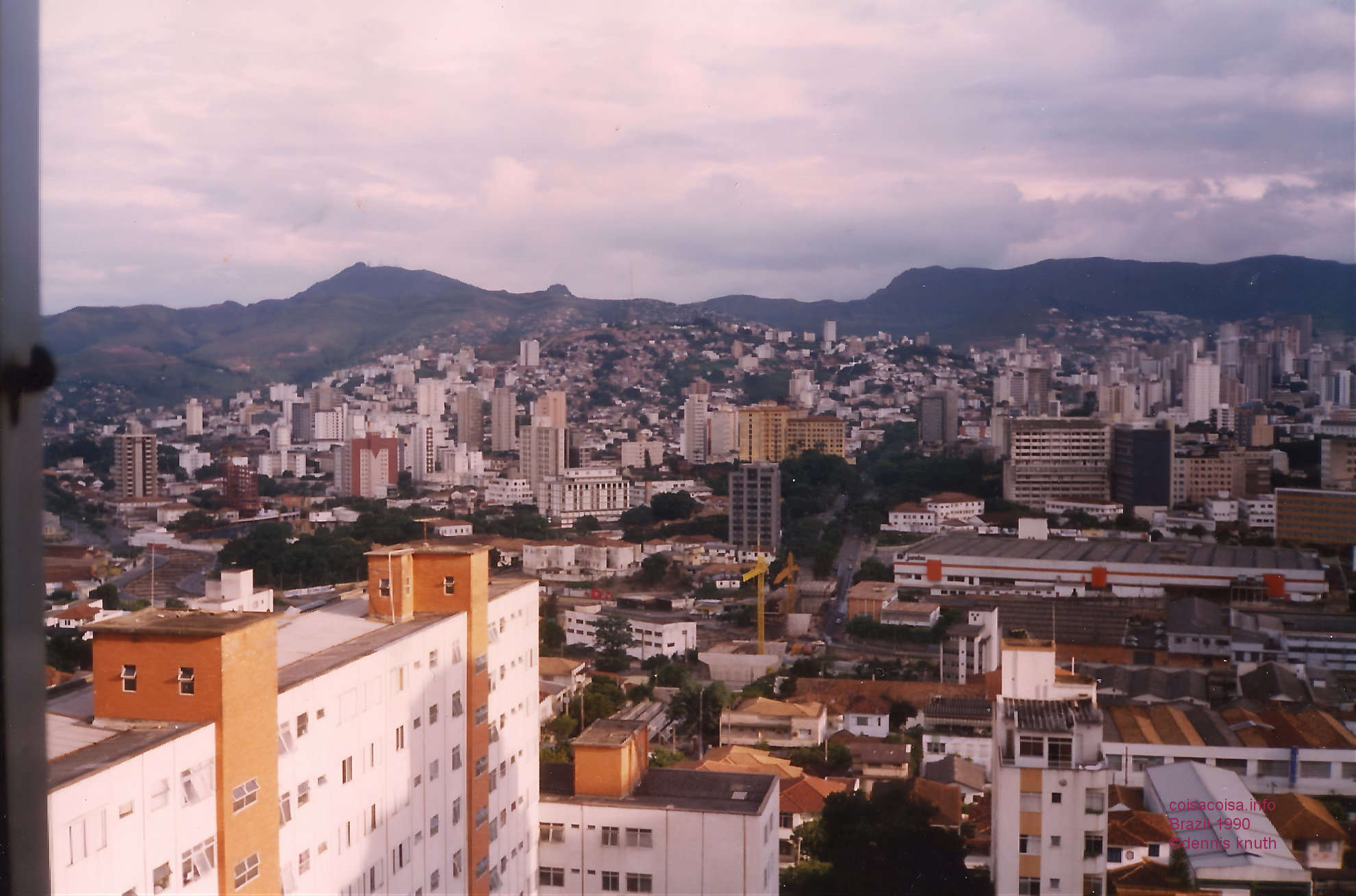 1990_belo_horizonte_view_from_sebastians_and_angelas_2_2.jpg (large)