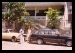 1990_belo_horizonte_street_4_2.jpg