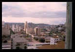 1990_belo_horizonte_view_from_sebastians_and_angelas_2.jpg