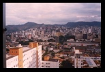 1990_belo_horizonte_view_from_sebastians_and_angelas_2_2.jpg