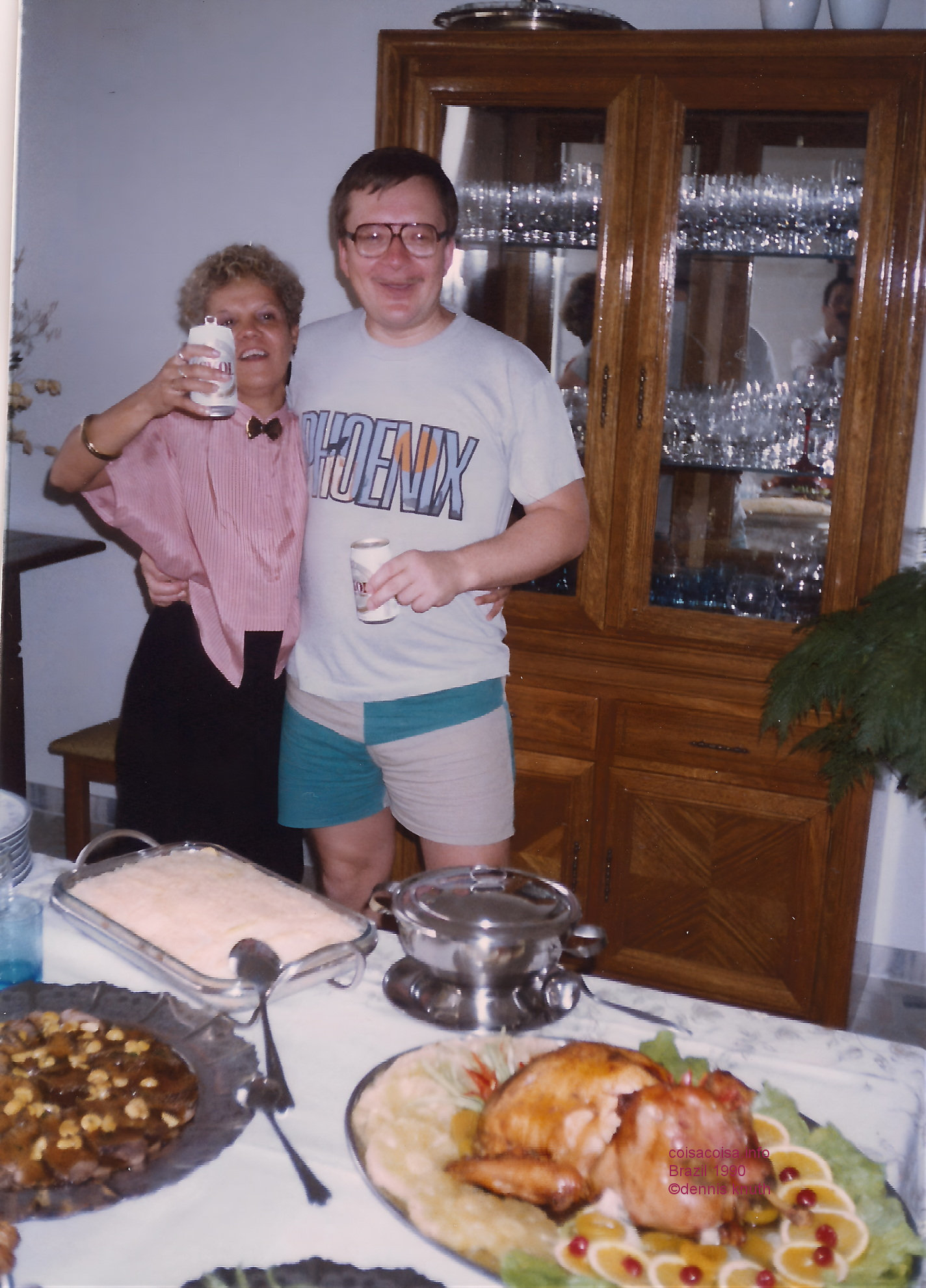 1990_01_belo_dining_xmas_dennis_maria_clara_2.jpg (large)