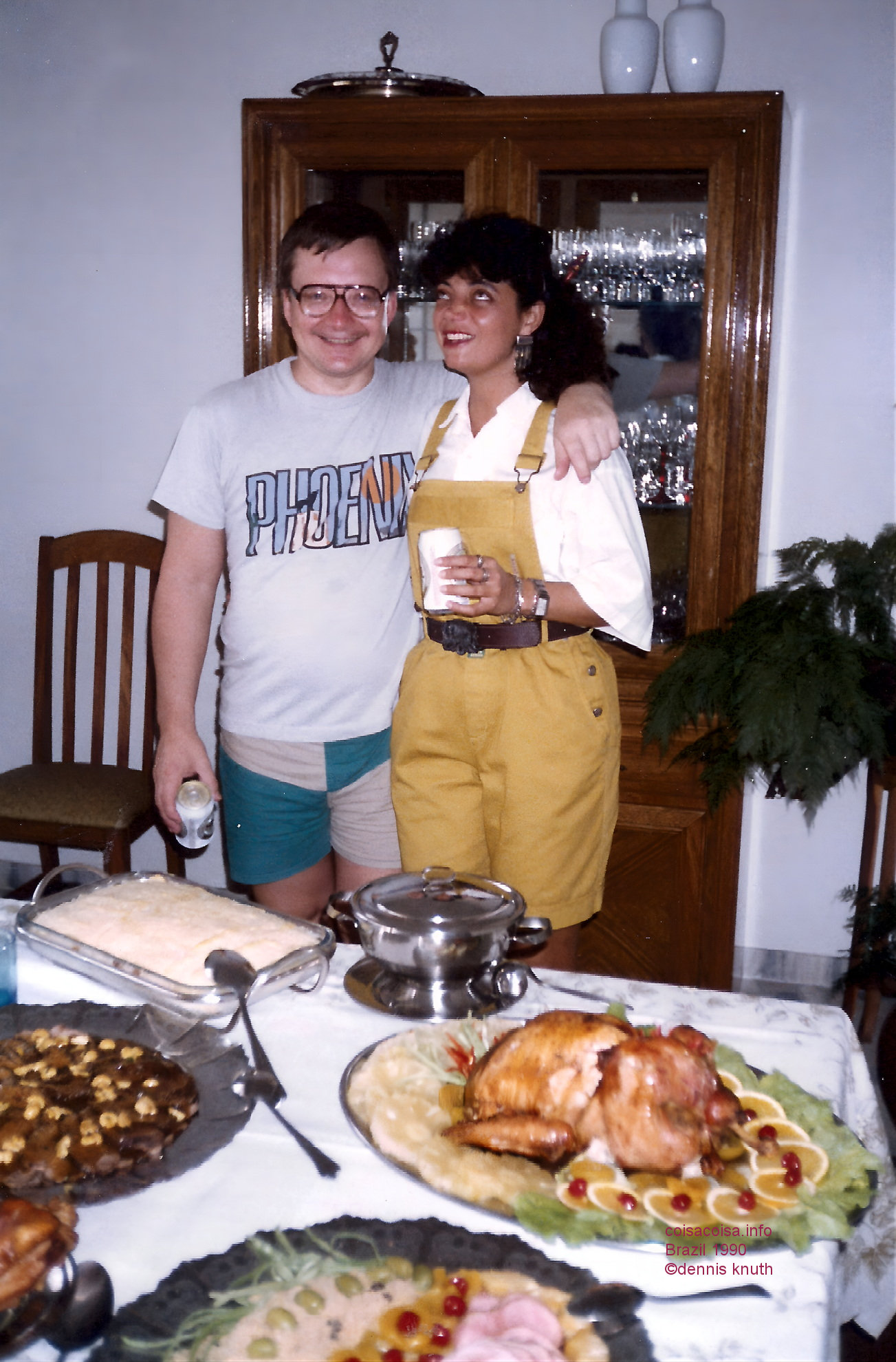 1990_01_belo_dining_xmas_dennis_valeria_2.jpg (large)