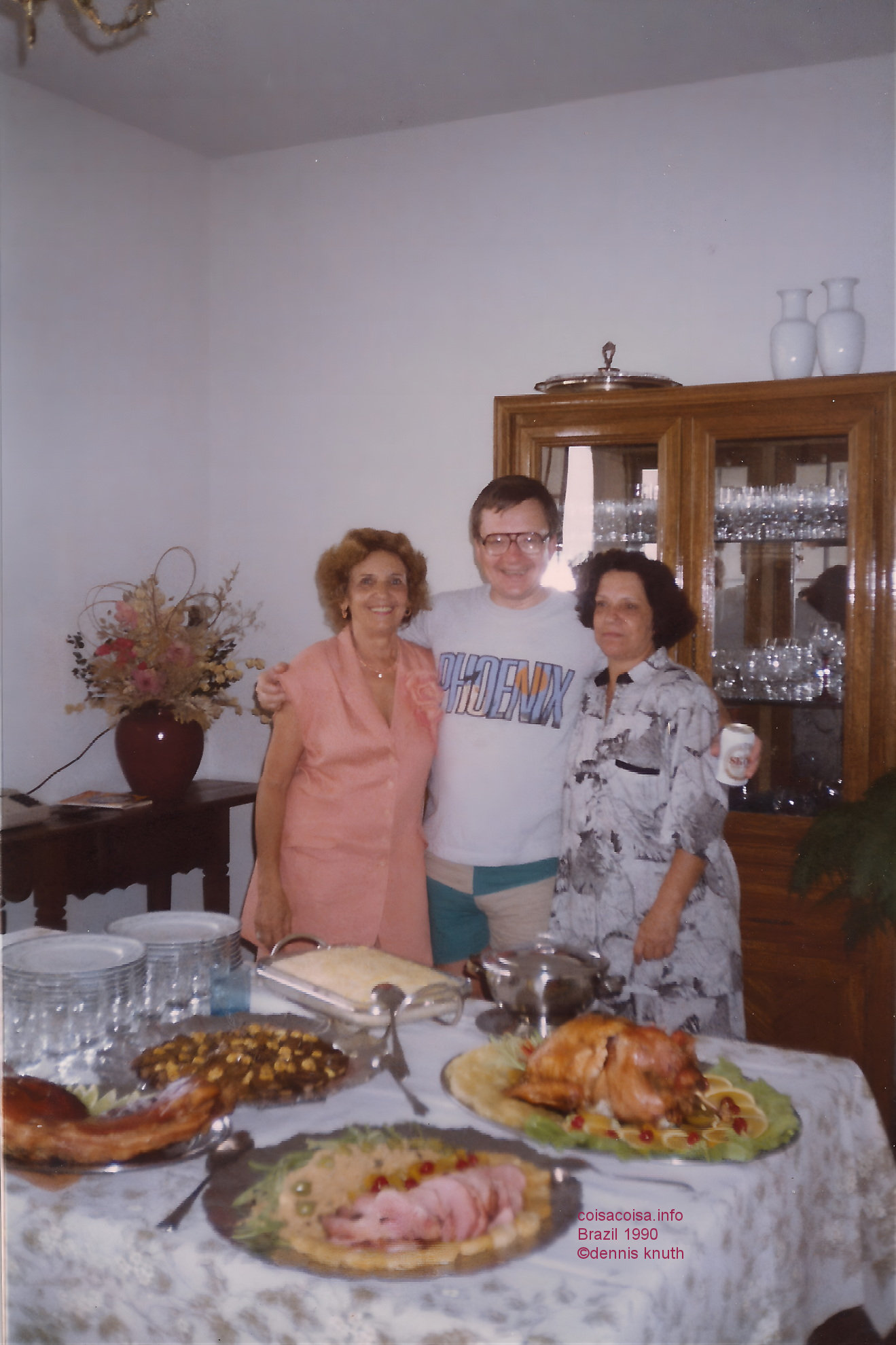 1990_01_belo_dining_xmas_vicentina_dennis_gabriella_xmas_01_2.jpg (large)