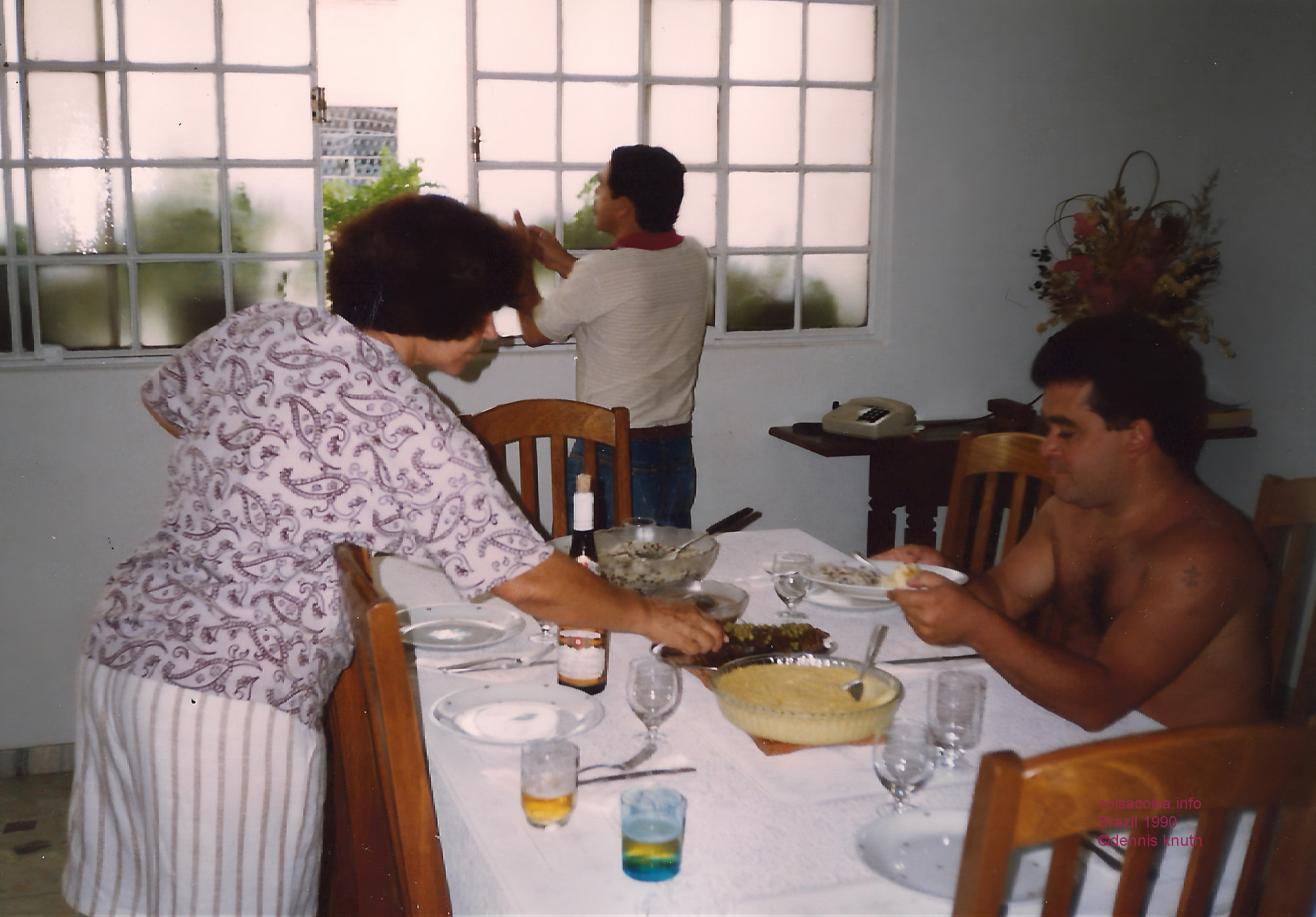 1990_01_belo_vicentina_helton_helvio_01_2.jpg (large)