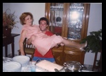 1990_01_belo_dining_helton_lifts_gabriella_01_2.jpg