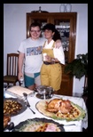 1990_01_belo_dining_xmas_dennis_valeria_2.jpg