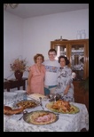 1990_01_belo_dining_xmas_vicentina_dennis_gabriella_xmas_01_2.jpg