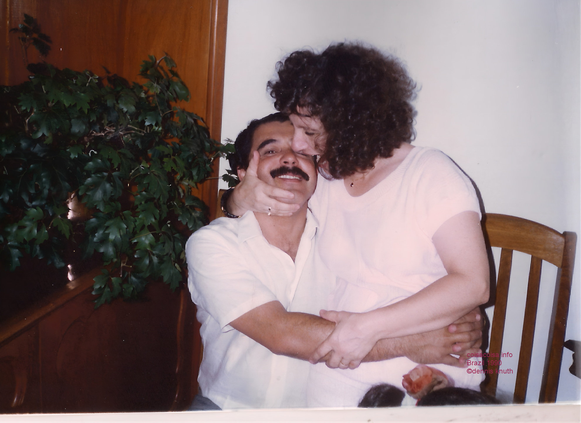 1990_01_belo_alfa_kisses_helvio_2.jpg (large)