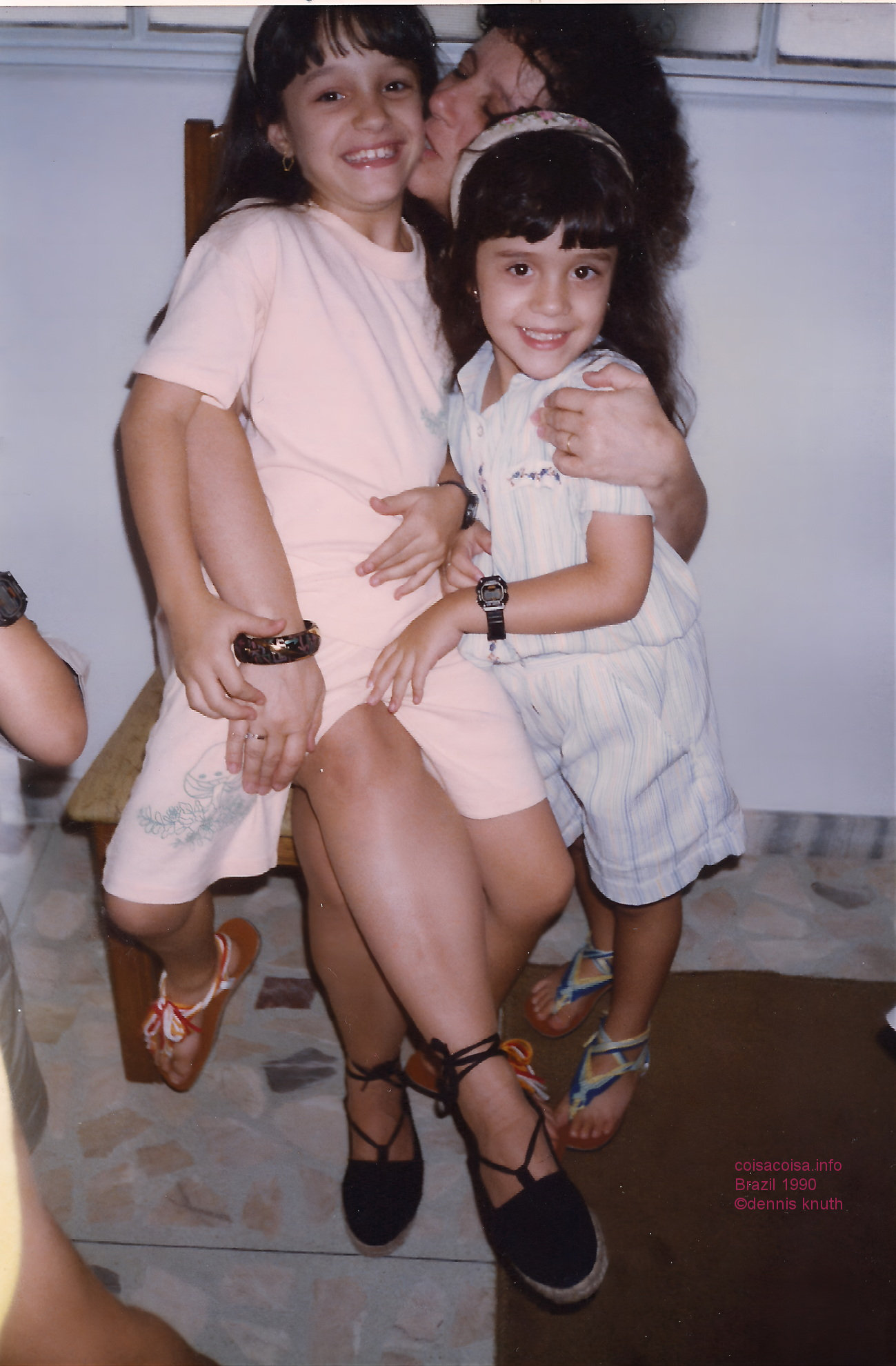 1990_01_belo_alva_thascila_thaissa_2.jpg (large)