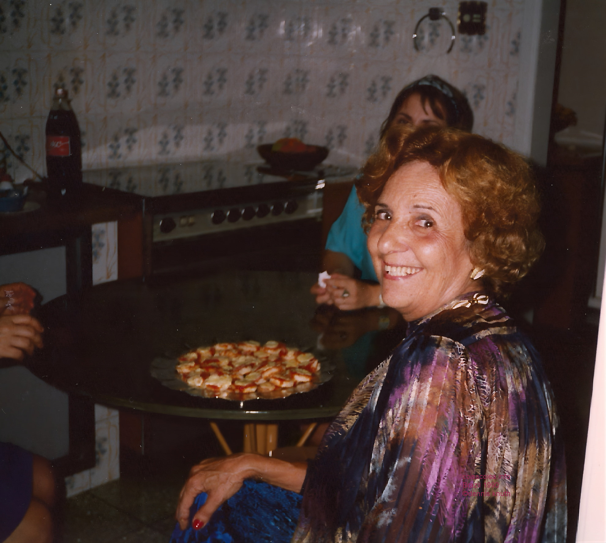 1990_01_belo_gabriella_01_2.jpg (large)