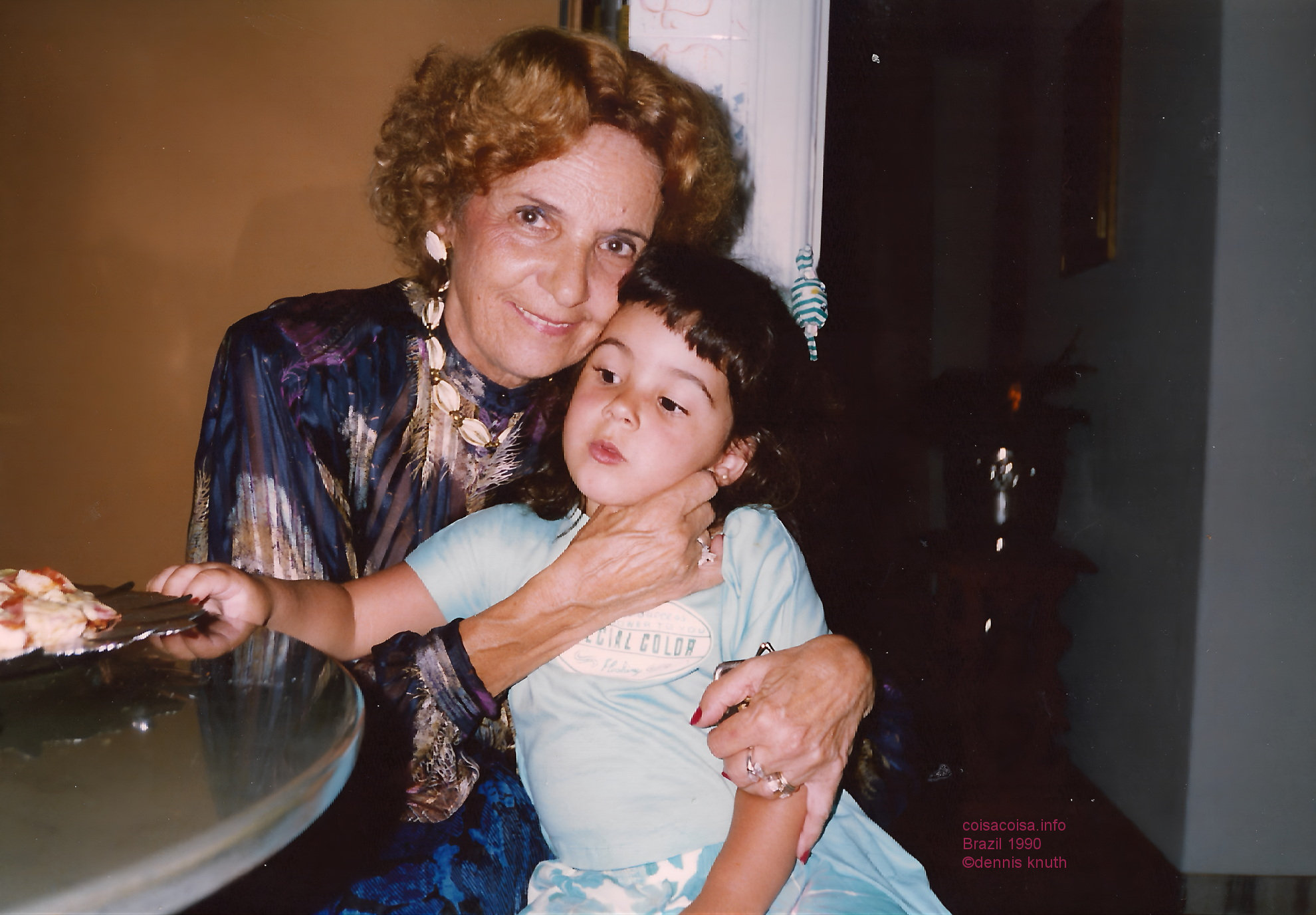1990_01_belo_gabriella_viv_2.jpg (large)