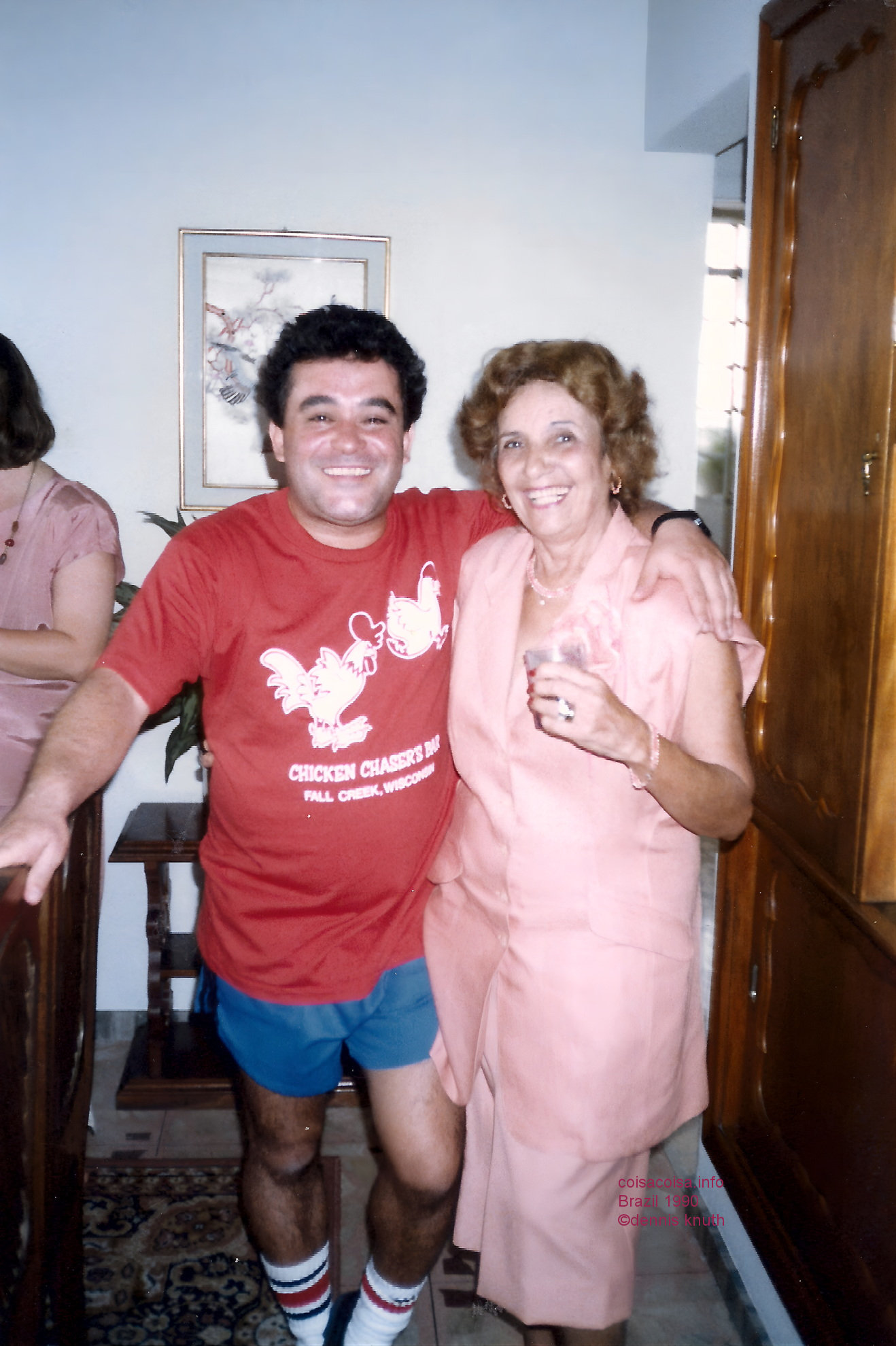 1990_01_belo_helton_gabriella_01_2.jpg (large)