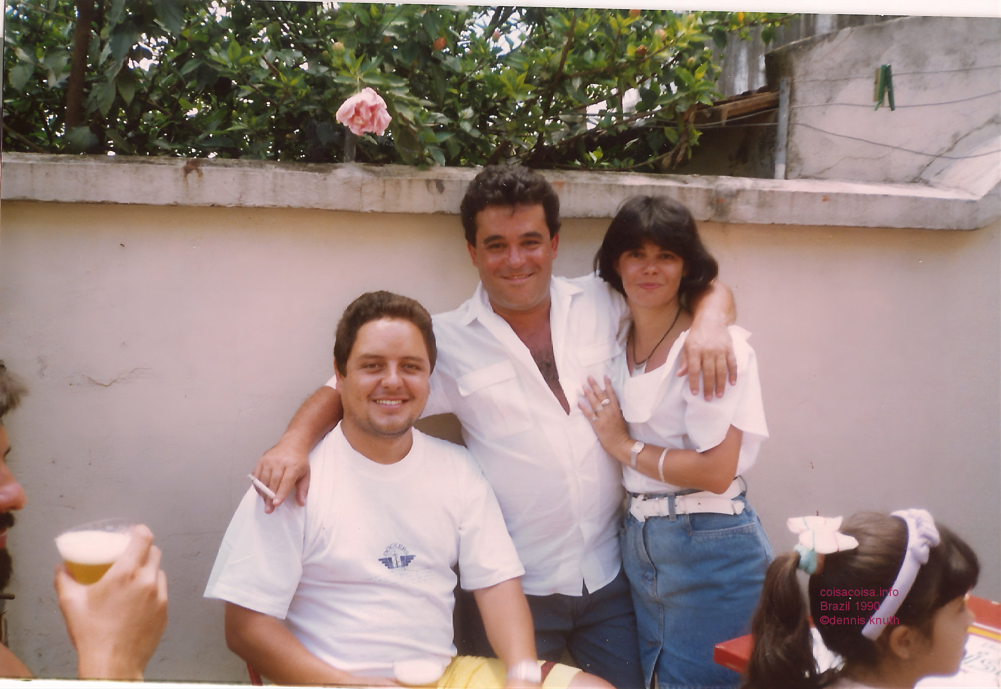 1990_bel_helton_helenice_peter_2.jpg (large)