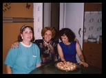 1990_01_belo_kitchen_anna_gabriella_alfa_2.jpg