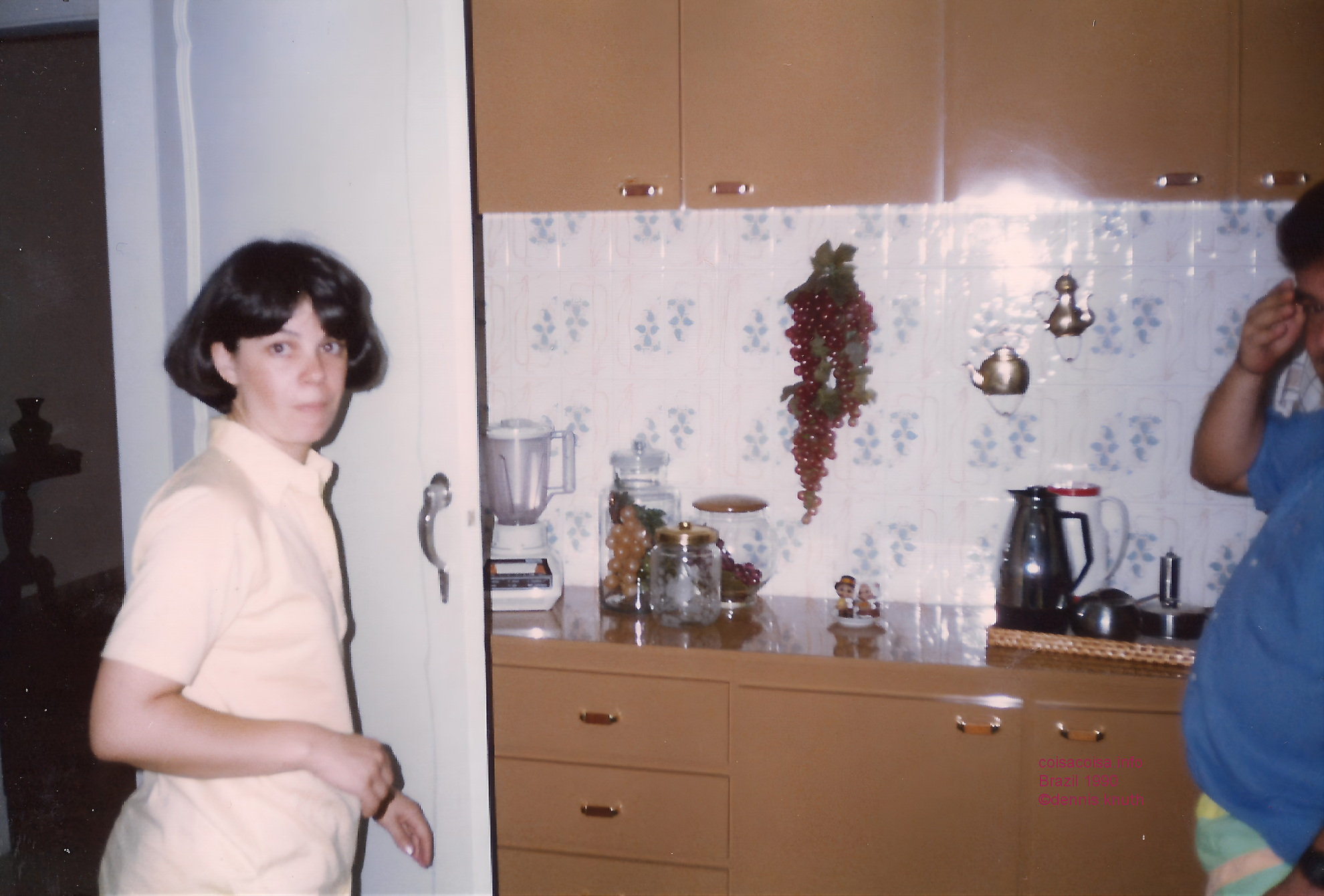 1990_01_belo_kitchen_helenice_helton_2.jpg (large)