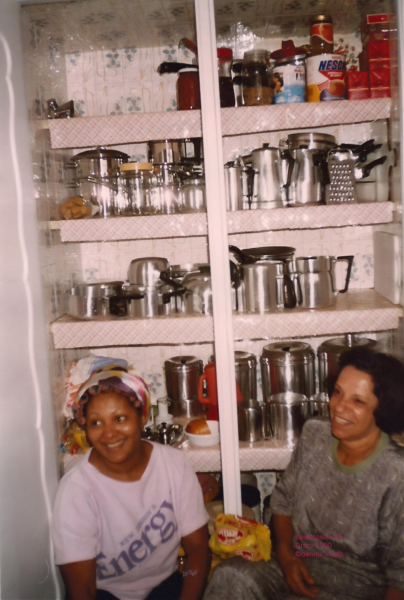 1990_01_belo_the_help_and_vicentina_cilli_01_2.jpg (large)